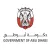 OneHub | ADGov